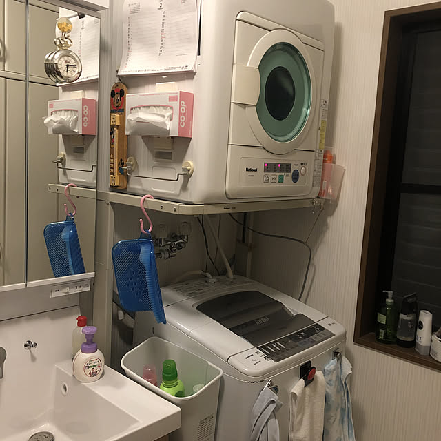 cocooさんの実例写真