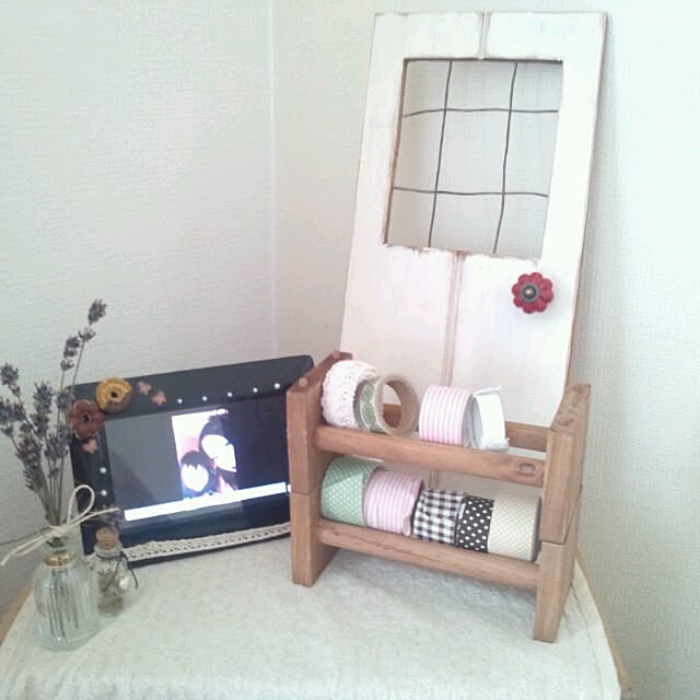 Ryokoさんの実例写真