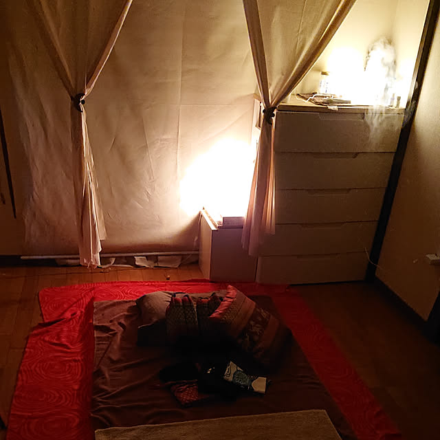 Norikoさんの実例写真