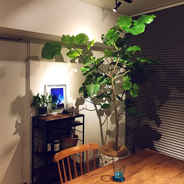 postさんの実例写真