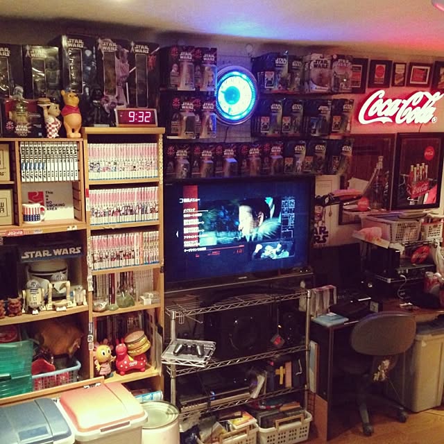 Symtyzさんの実例写真