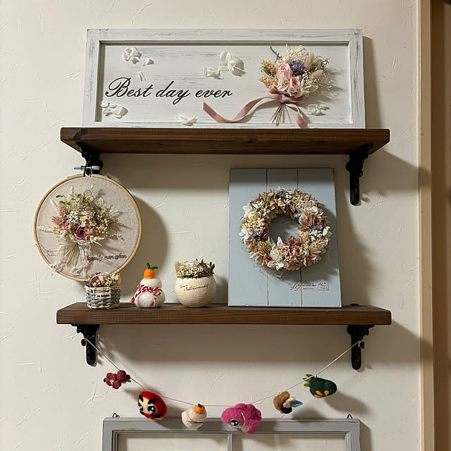 maayaさんの部屋