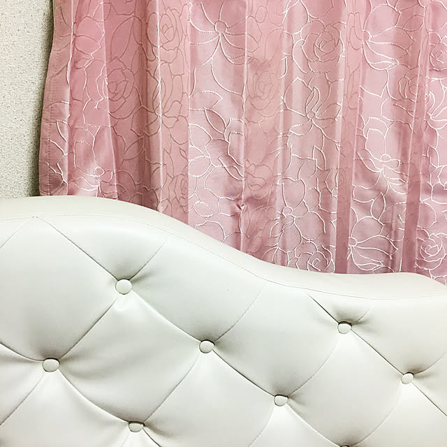 Komomoさんの実例写真