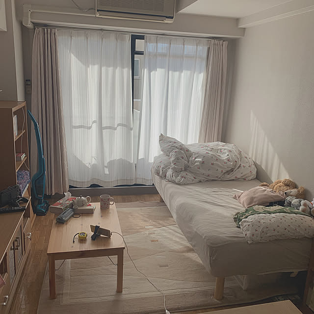 ouchimemoさんの実例写真
