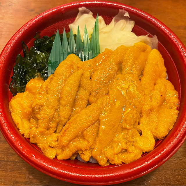 Yumiさんの部屋