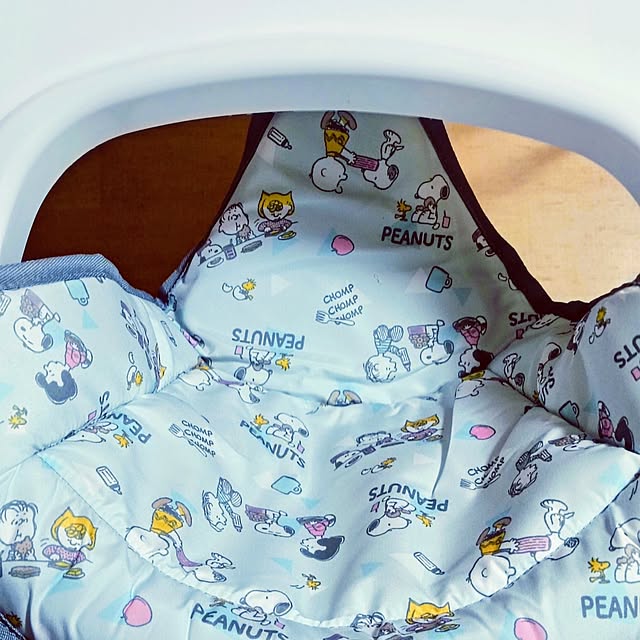 hanachanさんの部屋