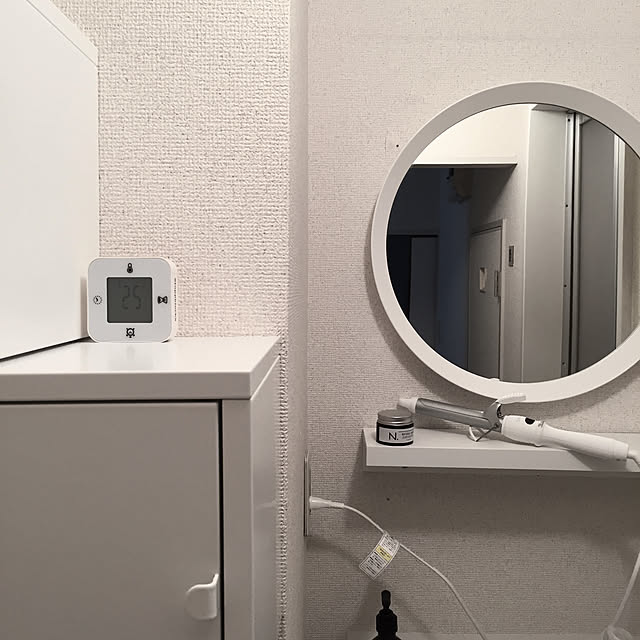 cocco0201さんの実例写真