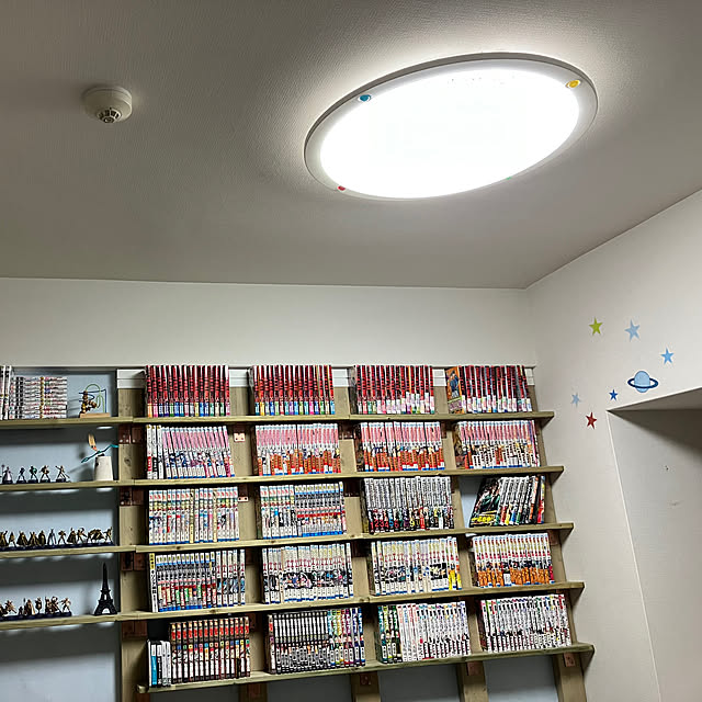 koshiregutyoさんの実例写真
