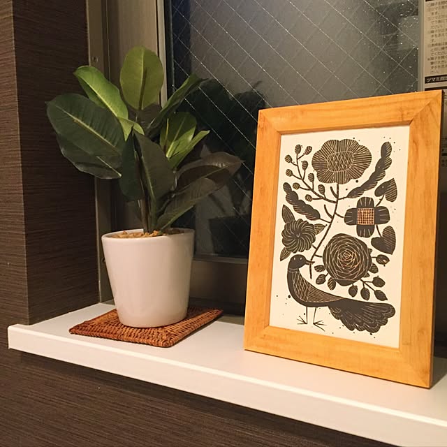 nanayanさんの実例写真