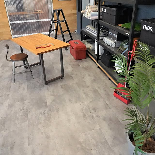 DIY_SHOP_RESTAさんの実例写真