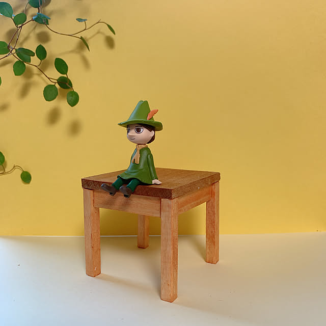 miemekkoさんの実例写真