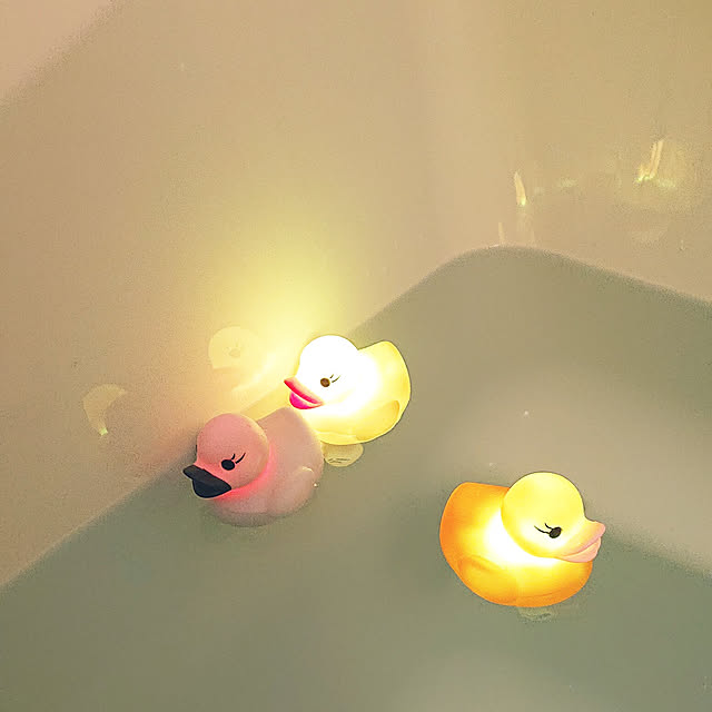 nanさんの実例写真