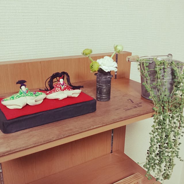 rorochimanさんの実例写真