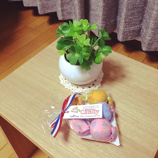yukinoさんの実例写真