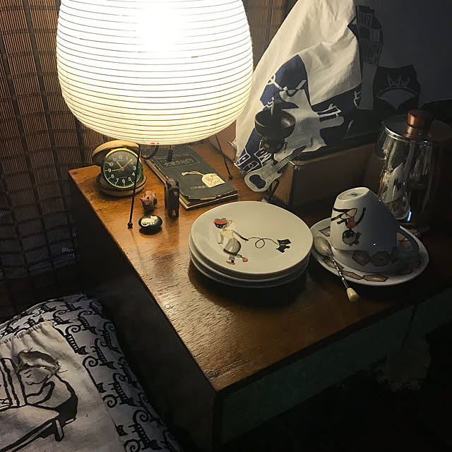 neko-2.2.2runmuさんの実例写真