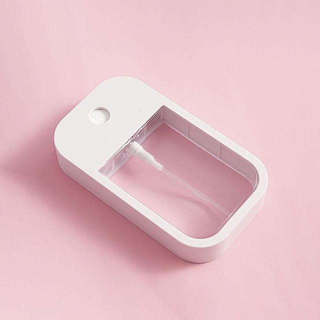 aiojapanさんの実例写真