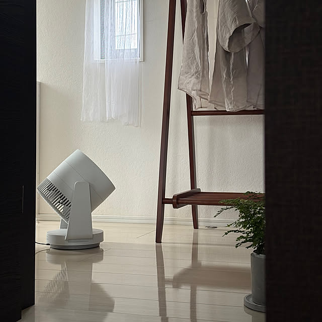 Lime..さんの実例写真