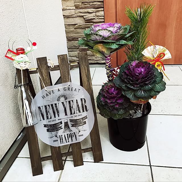 yutomimiさんの実例写真