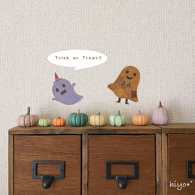 hiyoさんの実例写真