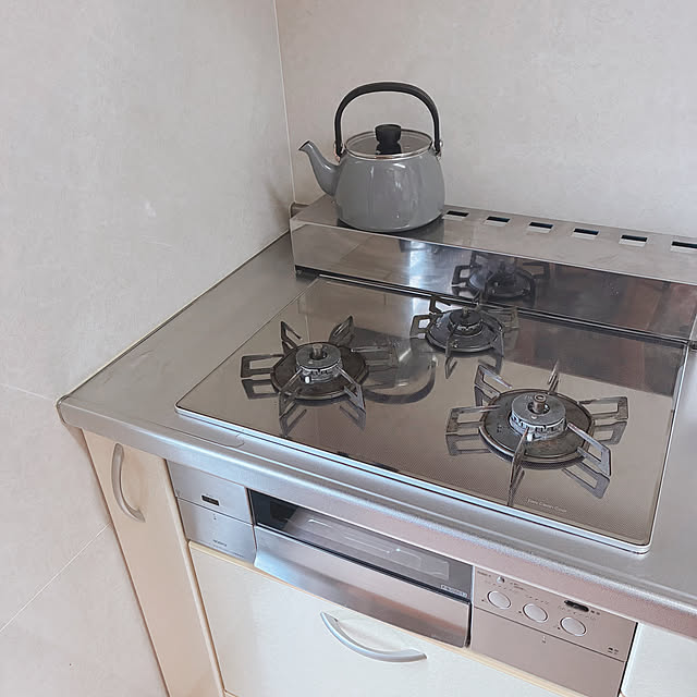 katoponさんの実例写真