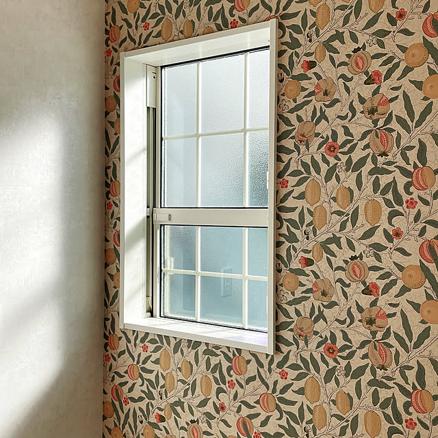 _naaata.home___さんの実例写真