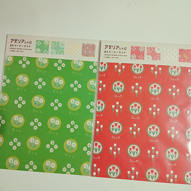 mahiro34さんの実例写真