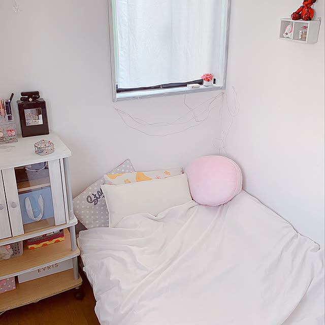 junさんの実例写真