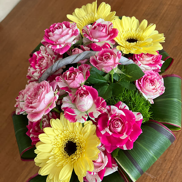 Sunocoさんの実例写真