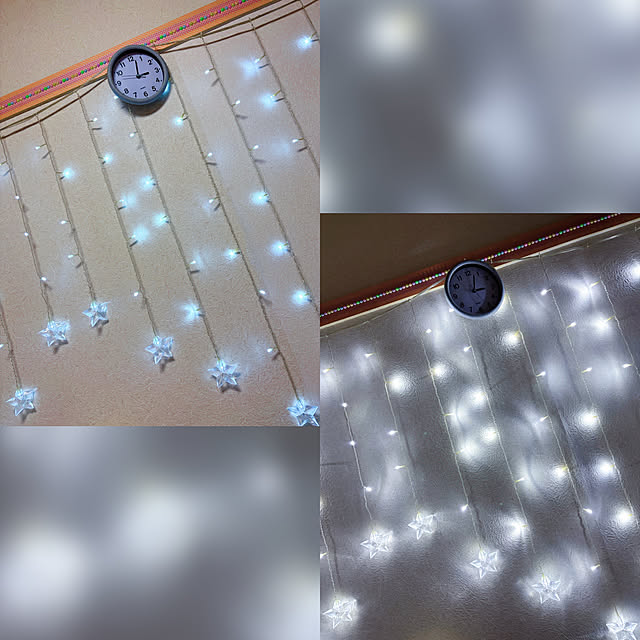 machikoooさんの実例写真