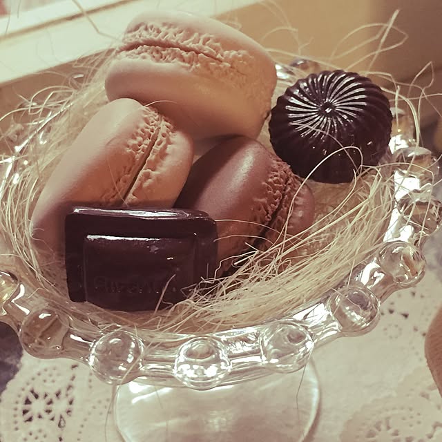 Atelier.mさんの実例写真