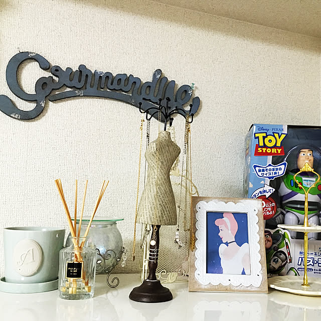 elizabethさんの実例写真