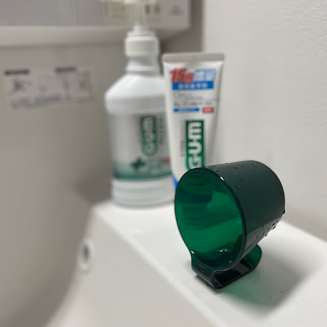 buchiさんの実例写真