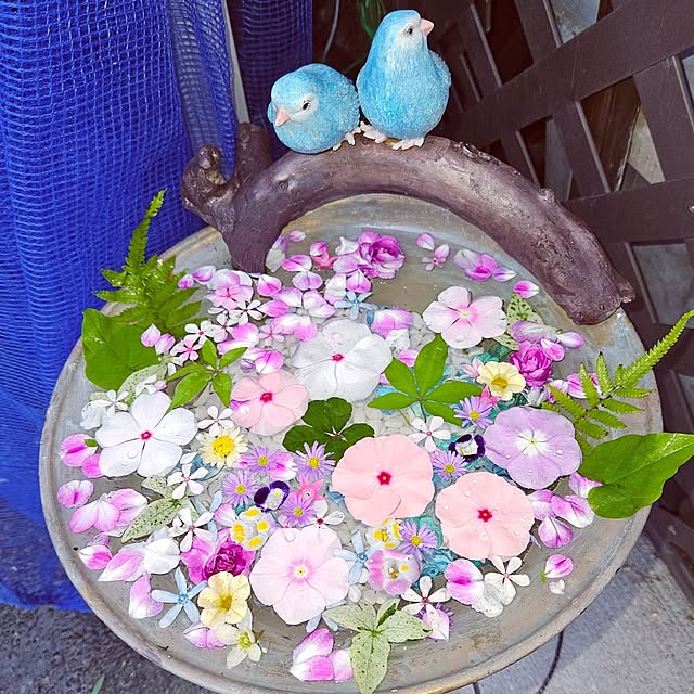 mocomocoさんの実例写真