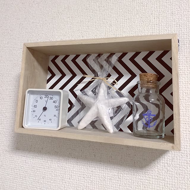 mofumofuさんの実例写真