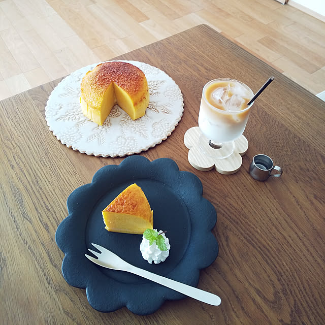anemone37さんの実例写真