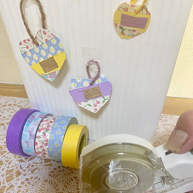 YuuKoさんの実例写真