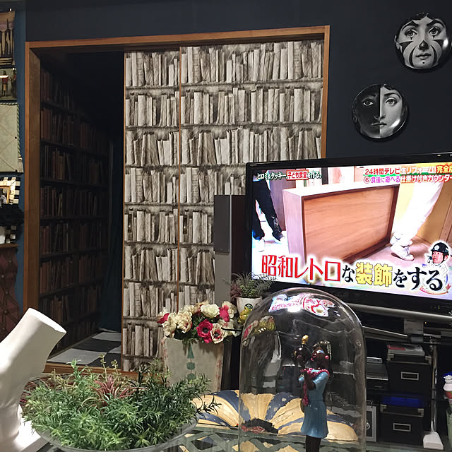 okyame-chanさんの実例写真