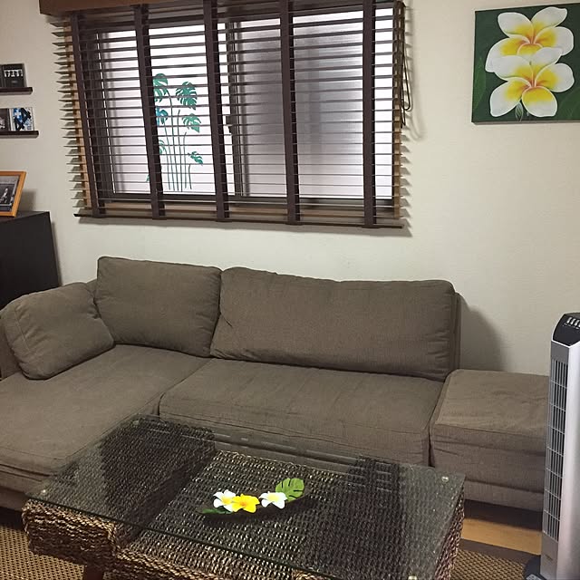 clear.0115さんの実例写真