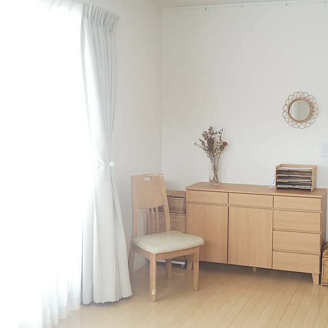kaoriさんの実例写真