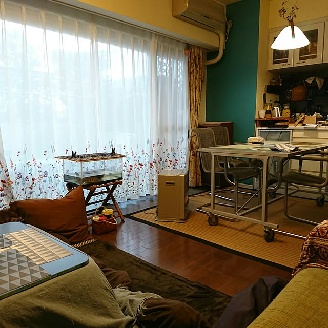 okyosan101さんの実例写真