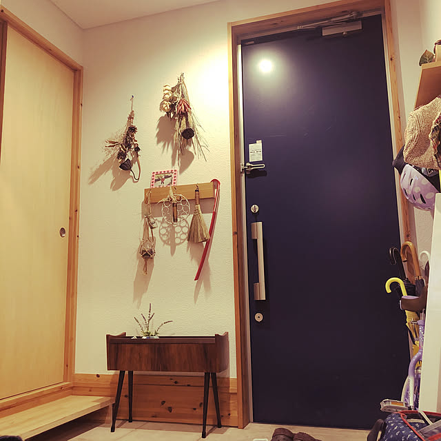 TSURUMAKIさんの実例写真