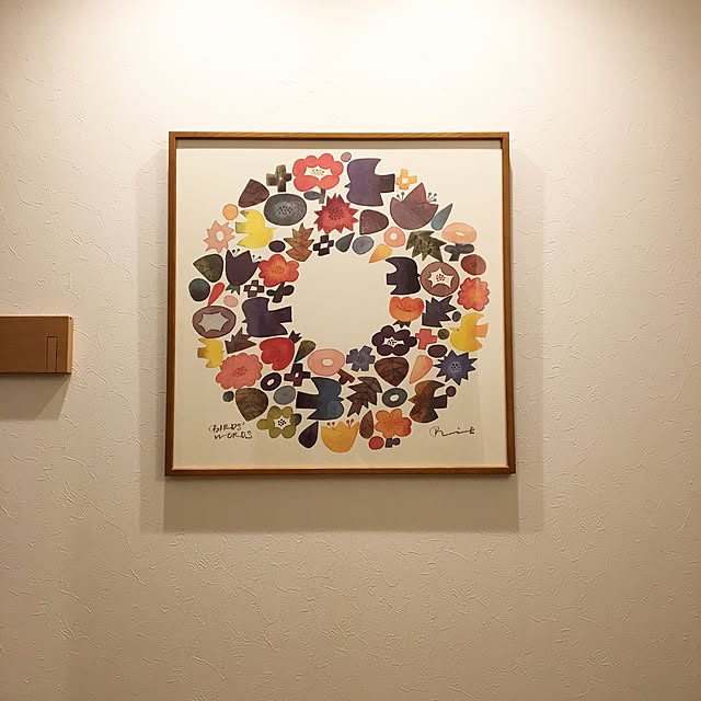 kana_homeさんの実例写真