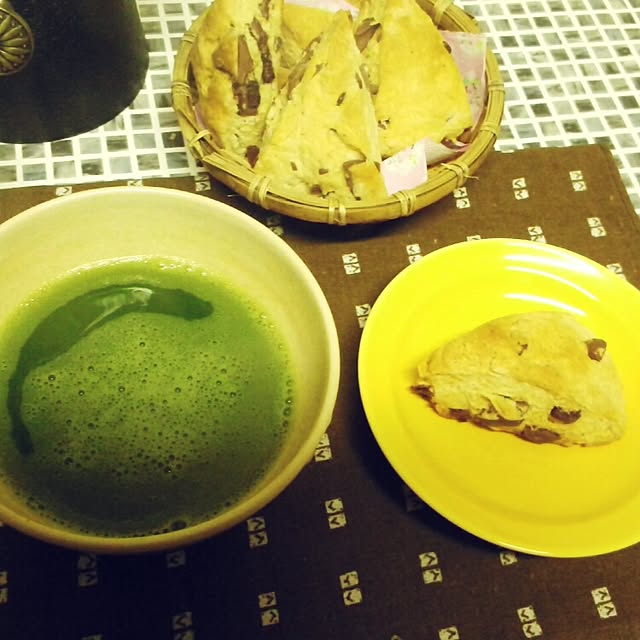oliveさんの実例写真