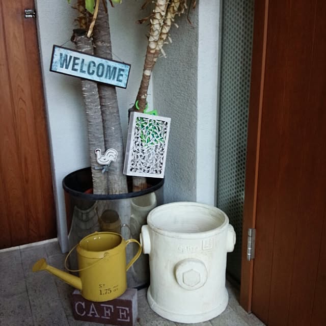 実例写真