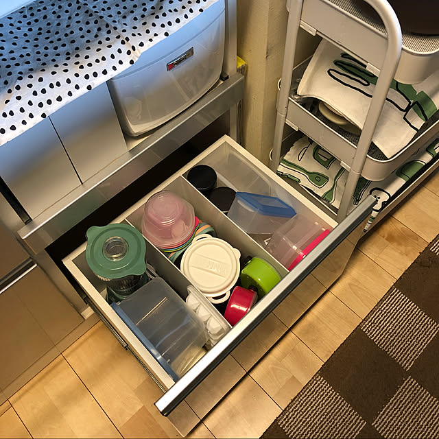 miyunon1027さんの実例写真