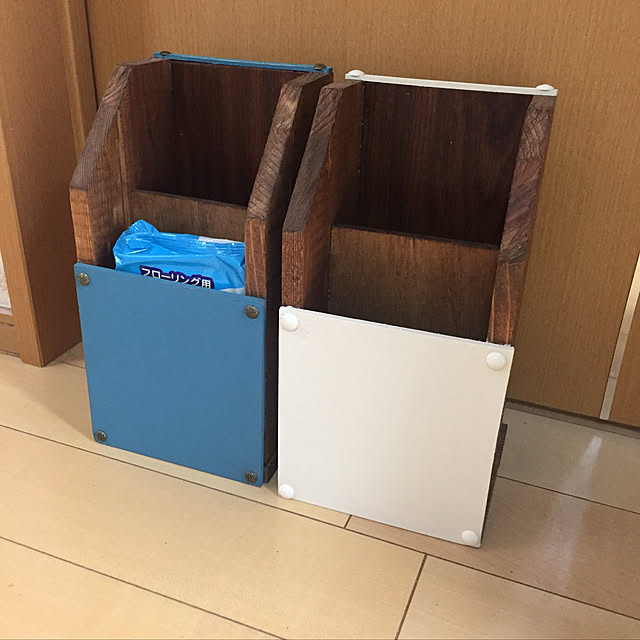 kazuさんの実例写真