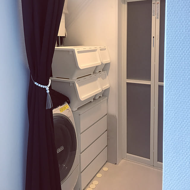 reamumamaさんの実例写真