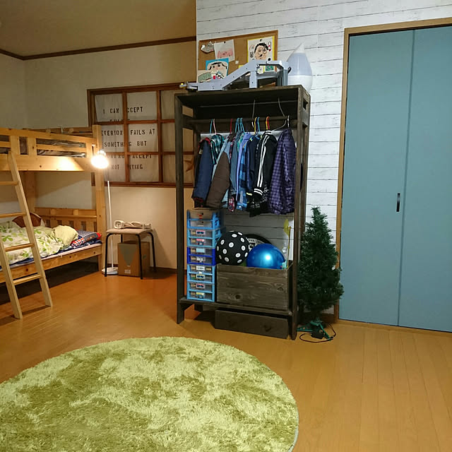 ichigo100さんの実例写真