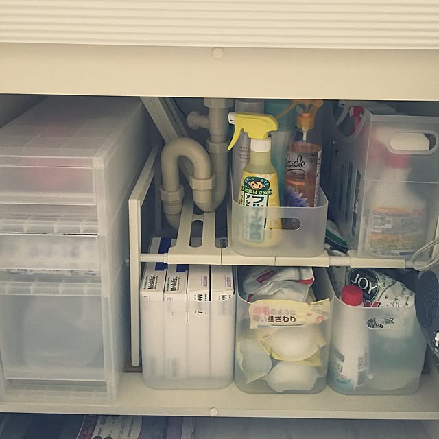 Yasukoさんの実例写真