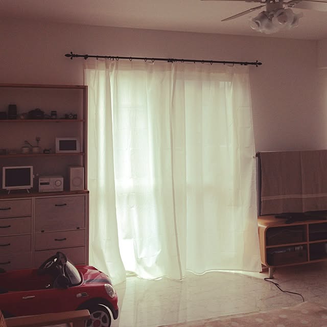 YUUMAさんの実例写真